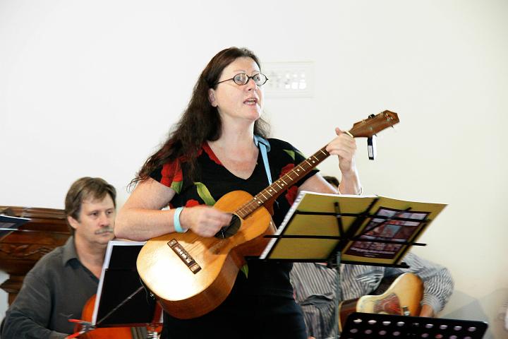 Gang_Gang_Bush_Orchestra  771.jpg